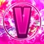 WorldWonders logo