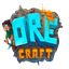 Orecraft logo