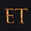 Extended Timeline Modpack logo