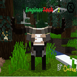 EnginerTech project image