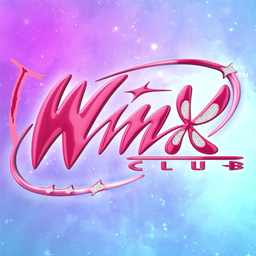 Twinxclub