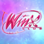Twinxclub logo