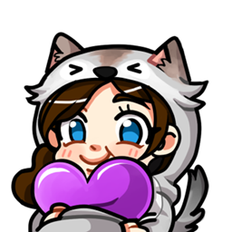 ExiledWolfy