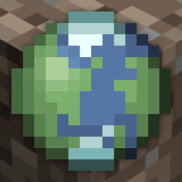 Biomes O' Plenty - Classic Textures logo