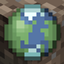 Biomes O' Plenty - Classic Textures logo