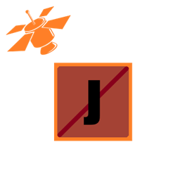 MCFight project image