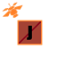 MCFight logo