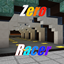 Zero Racer V1.1