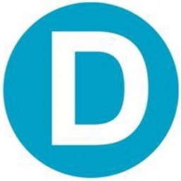 DModPackOne logo