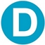 DModPackOne logo