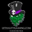LethalityCraft logo