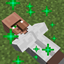RPGLoot logo