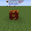 VillageCraft logo