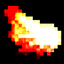Tombenpotter's Icarus logo