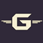 Project Gamma Season 2 logo