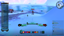 Movable Frames Updated