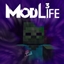 Modlife 3 logo