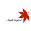 Maple Crafted logo