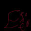 Inheritance Mod logo
