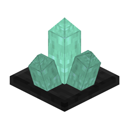 ChromatiCraft