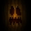 Toggle Pumpkin Blur logo