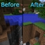 Floating Water Fix logo