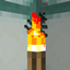 Torch Dropper logo