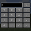 MineCalculator logo
