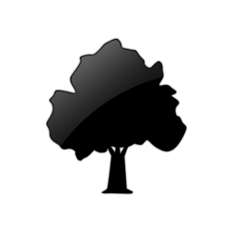 TeamIEC Exploration logo