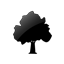 TeamIEC Exploration logo