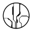 TeamIeC Core logo