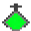 OrbGun Mod logo