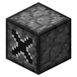 ExpandedRedstone project image