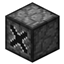 ExpandedRedstone logo