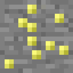 More Ores! (Redo) - Gallery - Minecraft Mods - CurseForge
