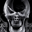 Zeerows Adventure logo