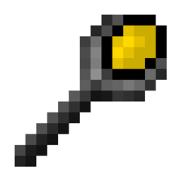 CritterPet logo