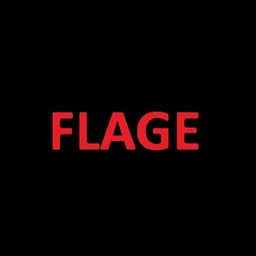 Flage (CANCELED)