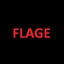 Flage (CANCELED)