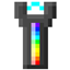 UsefulTNT logo