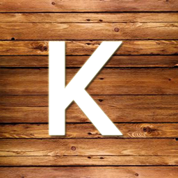 KetaanPack logo