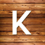 KetaanPack logo