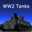 WW2 Tanks