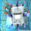 GuardianCraft logo