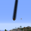 MeteorCraft logo