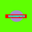SqhaaxPack: The TechPack logo