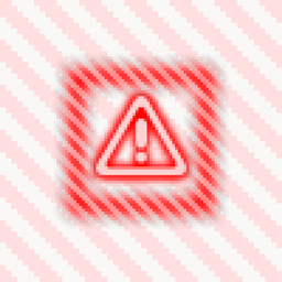 TerritoryZone logo