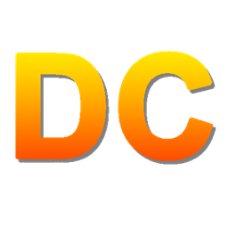 DragonCore project image