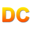 DragonCore logo