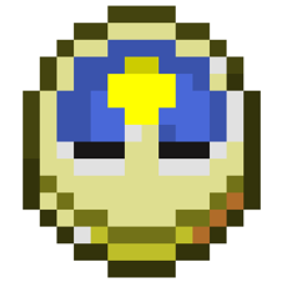 LegacyCraft logo